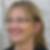 Photo de profil de Anita Vanderschaeghe