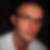 Photo de profil de Yannick Barbin