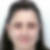 Photo de profil de Nathalie Dugard