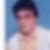 Photo de profil de Boucif Benaissa