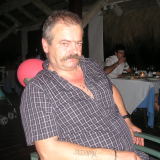 Photo de profil de Patrick Royer