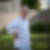Photo de profil de Christian Gervais