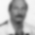 Photo de profil de Bruno Sallamand