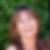 Photo de profil de Catherine Manavella