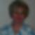 Photo de profil de Joanna Greenstreet
