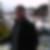 Photo de profil de Jean-Louis William