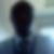 Photo de profil de Ibrahim Camara
