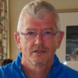 Photo de profil de Jean Schlegel