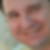 Photo de profil de Xavier Cassagne