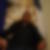 Photo de profil de Mahir Mese
