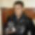 Photo de profil de Rachid Azouzi