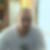 Photo de profil de Michael Grulois