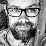 Photo de profil de Olivier Sauvetre