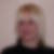 Photo de profil de Fabienne Amoretti