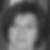 Photo de profil de Anne Maureau