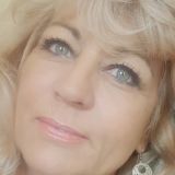 Photo de profil de Frédérique Gombert