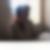 Photo de profil de Francoise Cajon