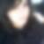 Photo de profil de Mélissa Clavaud
