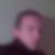 Photo de profil de Eric Poullaouec