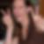 Photo de profil de Isabelle Goevelinger