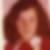 Photo de profil de Christine Servin