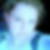 Photo de profil de Cathy Forster
