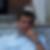Photo de profil de Pierre Gillette
