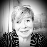 Photo de profil de Sandrine Lacour