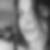 Photo de profil de Florence Pertin