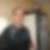 Photo de profil de Patrick Huguet