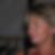 Photo de profil de Christine Ober