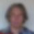 Photo de profil de Etienne Chavepeyre