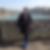 Photo de profil de Caroline Le Diore