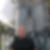 Photo de profil de Raynald Meleck
