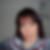 Photo de profil de Patricia Ledent