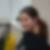 Photo de profil de Aurelia Augay