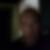 Photo de profil de Christophe Valck