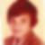 Photo de profil de Christian Andouche