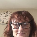 Photo de profil de Corinne Foerster