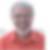 Photo de profil de Akim Djef