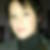Photo de profil de Jessica Raout