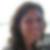 Photo de profil de Elodie Ribeiro