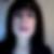Photo de profil de Nadine Lamy