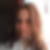 Photo de profil de Angélique Sampers