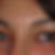 Photo de profil de Sandrine Guilbert