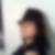 Photo de profil de Sandy Gourdet