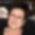 Photo de profil de Marie Therese Molto