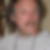 Photo de profil de Maurice Guerard