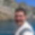 Photo de profil de Franck Bruno
