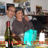 Photo de profil de Benoit Guillain
